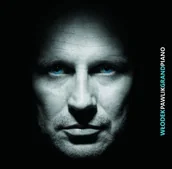 Jazz, Blues - Grand Piano CD) Włodek Pawlik - miniaturka - grafika 1