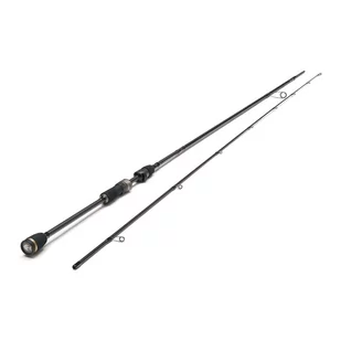 Wędka spinningowa Westin W3 StreetStick 2nd 2sec 213 CM / 5-15 G / 2 SEC - Wędki - miniaturka - grafika 1