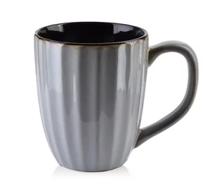 Kubek Saggio 400ml - Kubki - miniaturka - grafika 1