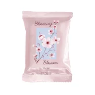 Mydła - Oriflame, Mydło Blooming Blossom, 75g - miniaturka - grafika 1