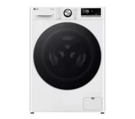 Pralki - LG F2W9S721W - miniaturka - grafika 1