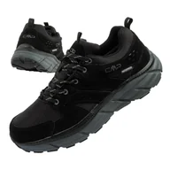 Buty trekkingowe męskie - Buty trekkingowe sportowe wodoodporne męskie CMP Kamsel Low - miniaturka - grafika 1