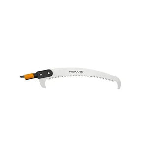 Fiskars PIŁA Z HAKIEM 136527 - Piły ręczne - miniaturka - grafika 2