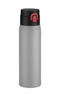 Kubki termiczne - Kubek termiczny FADE 420 ml - miniaturka - grafika 1