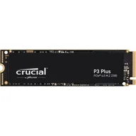 Dyski SSD - Dysk SSD P3 PLUS 1TB M.2 NVMe 2280 PCIe 3.0 5000/3600 - miniaturka - grafika 1