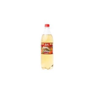 Napój Sitro "Bon Boisson" 1l - Napoje gazowane - miniaturka - grafika 1