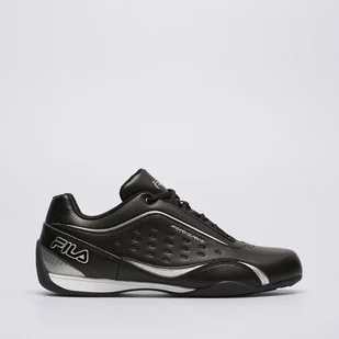FILA KALIEN 3 - Buty sportowe męskie - miniaturka - grafika 1