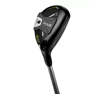 Golf - Ping G430 HL Rescue kij golfowy - miniaturka - grafika 1