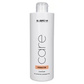 Kosmetyki do stylizacji włosów - SUBRINA Lotion 480.0 ml - miniaturka - grafika 1