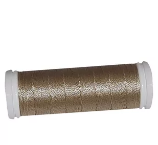 Nici Tytan 60E (120Mb) 2552 - Pasmanteria - miniaturka - grafika 1