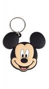 Breloczki dla dzieci - Mickey Mouse, brelok - miniaturka - grafika 1