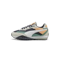 Buty trekkingowe męskie - Buty Sportowe Męskie Puma BLKTOP RIDER DUSTY 40125502 r 41 - miniaturka - grafika 1