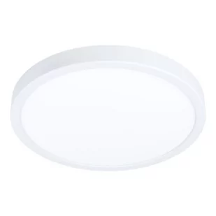 Eglo 99217 - LED Plafon FUEVA 5 LED/20W/230V - Lampy sufitowe - miniaturka - grafika 1
