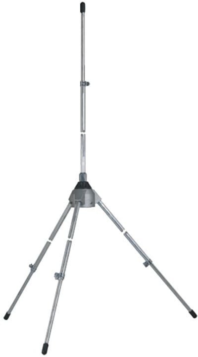 Sirio GPA 108-136 MHz