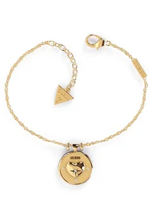Bransoletka Damska Guess Talismania Jubb01439Jwygs - Bransoletki - miniaturka - grafika 1