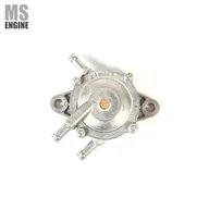 Akcesoria do urządzeń ogrodniczych - Pompa paliwa 22KM - 27KM (610cm3 - 690cm3) - miniaturka - grafika 1