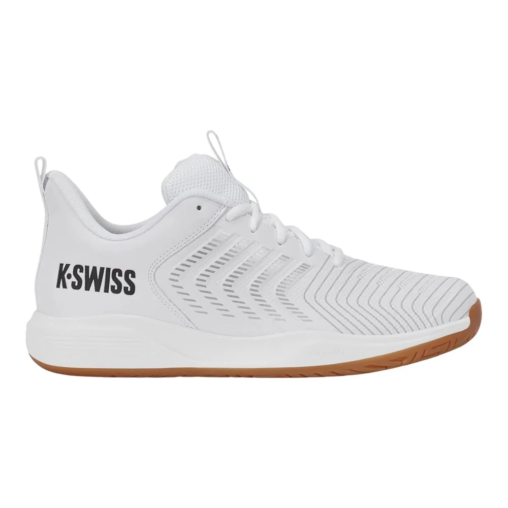 Buty K-Swiss Ultrashot Light 04907100