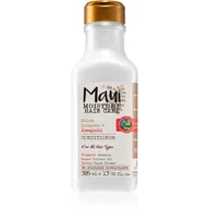 Odżywki do włosów - Odżywka do włosów Maui Moisture Awapuhi Dull Hair Conditioner 385 ml (3574661606088) - miniaturka - grafika 1