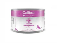 Mokra karma dla kotów - Calibra Veterinary Diets Cat Struvite 200g 55374-uniw - miniaturka - grafika 1