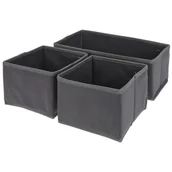 Gadżety do domu - Orion Organizer wkład do SZUFLADY na bieliznę skarpety 811205 - miniaturka - grafika 1