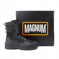 Moda i Uroda OUTLET - Buty Taktyczne operacyjne Magnum Scorpion II 38 - miniaturka - grafika 1