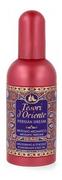 Wody i perfumy damskie - Tesori dOriente Persian Dream woda perfumowana 100 ml dla kobiet - miniaturka - grafika 1