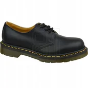 Półbuty damskie - Buty Dr. Martens 1461 W 11838001 39 - miniaturka - grafika 1