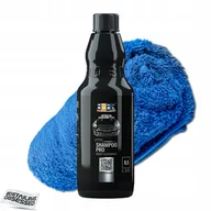 Kosmetyki samochodowe - ADBL Shampoo Pro 500ml skoncentrowany szampon - miniaturka - grafika 1
