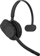 Słuchawki - JABRA Perform 75 BT NC - miniaturka - grafika 1