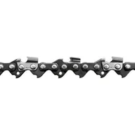 Tarcze do pił - Yato ańcuch tnący do pilarki 3/8" 0,058" na bębnie 1632L dłuto YT-84961 - miniaturka - grafika 1