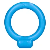 Akcesoria medyczne - Dr. Arabin - pessar cewkowy silikonowy - miniaturka - grafika 1