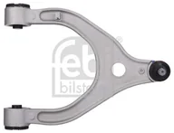 Wahacze - CONTROL ARM WITH BUSHES AND JOINT - miniaturka - grafika 1