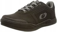 Buty rowerowe - O'Neal Buty Rowerowe Czarne Męskie 44 J3A - miniaturka - grafika 1