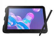 Tablety - Samsung Galaxy Tab Active Pro LTE 10,1" 4/64 GB czarny - miniaturka - grafika 1