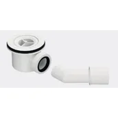 Syfony - SANSWISS SIWL SYFON LIVADA KOLANO 40/50 - miniaturka - grafika 1