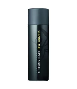 Sebastian FORM TEXTURIZER Żel do włosów 150 ml 0000003680 - Kosmetyki do stylizacji włosów - miniaturka - grafika 1
