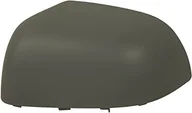 Lusterka samochodowe - Taros Trade 232645 Pokrywa lusterka wstecznego lewa - strona prowadnicy - miniaturka - grafika 1