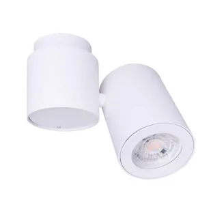 MaxLight LAMPA SUFITOWA BARRO C0036 - Lampy sufitowe - miniaturka - grafika 4
