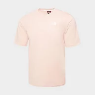 Koszulki i topy damskie - THE NORTH FACE T SHIRT MTN BOX GRPHC - The North Face - miniaturka - grafika 1