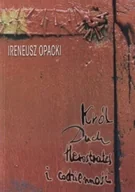 Historia świata - Król Duch Herostrates i codzienność - miniaturka - grafika 1