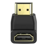Złącza, przejściówki, adaptery - Hama 1122233 1122233 - miniaturka - grafika 1