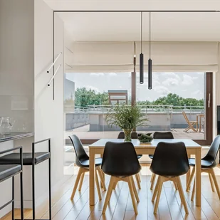 SYSTEM SHIFT - BEAM oprawa na szynoprzewód 28x400x75mm 12W 150st czarny SPECTRUM - Lampy pozostałe - miniaturka - grafika 5