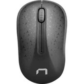 Myszki - Natec Toucan (NMY-1650) - miniaturka - grafika 1