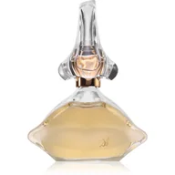 Wody i perfumy damskie - Salvador Dali Dali woda perfumowana dla kobiet 50 ml - miniaturka - grafika 1
