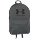 Plecak Loudon Backpack Osfa 1364186-012 (UN21-a) Under Armour - Plecaki - miniaturka - grafika 1