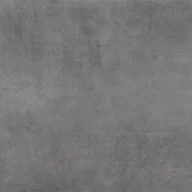 Płytki ceramiczne - Cerrad Concrete Graphite Mat Rektyfikowana 59x59 Płytka Gresowa - miniaturka - grafika 1