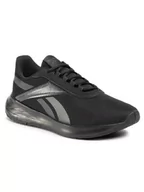 Buty sportowe damskie - Reebok Buty Energen Plus H68931 Cblack/Cdgry7/Cblack - miniaturka - grafika 1