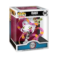 Figurki dla dzieci - Funko POP!, figurka kolekcjonerska - miniaturka - grafika 1