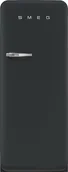 Lodówki - Smeg 50's Style FAB28RDBLV5 - miniaturka - grafika 1