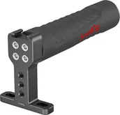Kamery cyfrowe - akcesoria - SmallRig 1446C Silicone Top Handle - Uchwyt górny -  Raty - miniaturka - grafika 1